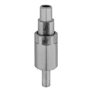 Kit d'extension Hansa 30mm support de prise de courant-1