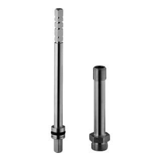 Kit d'extension Hansa 45-80mm 50-85mm