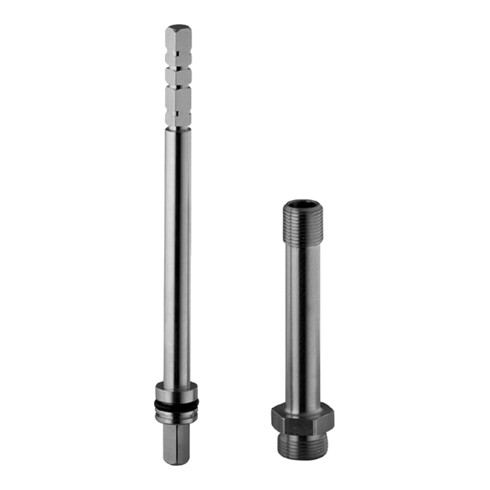 Kit d'extension Hansa 45-80mm 50-85mm