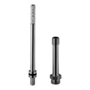 Kit d'extension Hansa 80-115mm 85-120mm-1