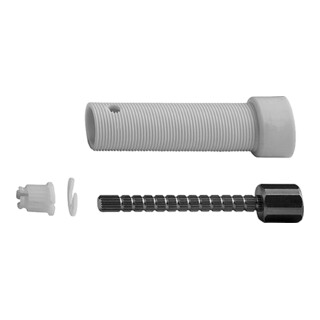 Kit d'extension Hansa pour inverseur multidirectionnel 80mm