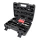 Kit d’extracteur d’injecteurs à air comprimé KS Tools 9 pcs