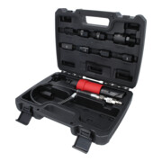Kit d’extracteur d’injecteurs à air comprimé KS Tools 9 pcs-2