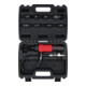 Kit d’extracteur d’injecteurs à air comprimé KS Tools 9 pcs-4