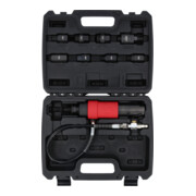 Kit d’extracteur d’injecteurs à air comprimé KS Tools 9 pcs-4