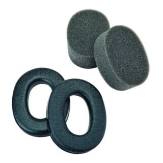 Kit d'hygiène HY54 2 anneaux hermétiq. et coussins isolants adapté à réf. 40 00