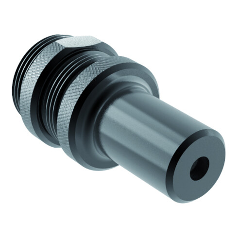 Gesipa Kit di conversione viti a rivetti ciechi FireFly