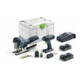Festool Kit di montaggio a batteria T 18+3/PSC 420 I-Set-1