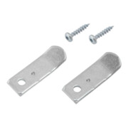 Kit d'indicateurs d'échelle en bois Hymer pour 71499