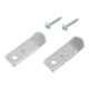 Kit d'indicateurs d'échelle en bois Hymer pour 71499
