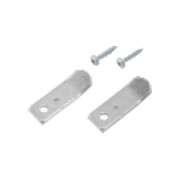Kit d'indicateurs d'échelle en bois Hymer pour 71499-4