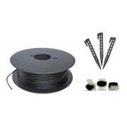 Kit d'installation L-1