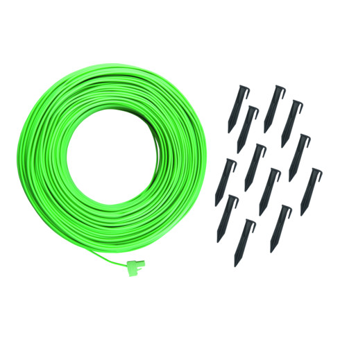 Kit d'installation Robomow® L