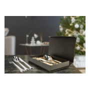 Kit d’outils, 6 x 3 pcs KS Tools-5