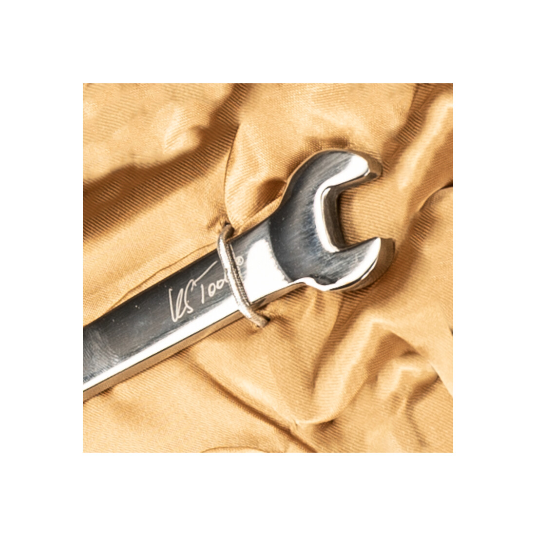 Kit d’outils, 6 x 3 pcs KS Tools