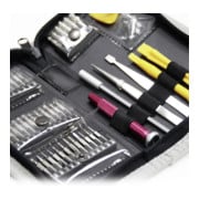 Kit d'outils de précision pour l'électronique Kraftwerk-3