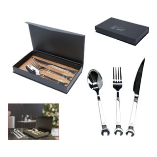 Kit d’outils KS Tools, 3 pcs