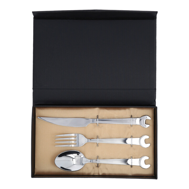 Kit d’outils KS Tools, 3 pcs
