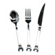 Kit d’outils KS Tools, 3 pcs