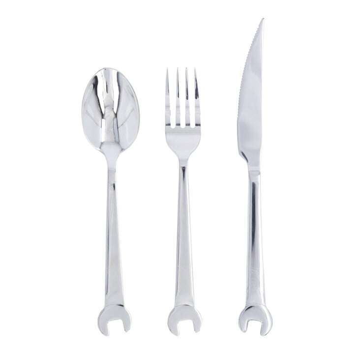 Kit d’outils KS Tools, 3 pcs