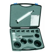 Kit d'outils pour l'installation des roulements Gedore