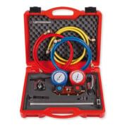 Kit d'outils Rothenberger Klima 2-4