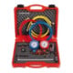 Kit d'outils Rothenberger Klima 2