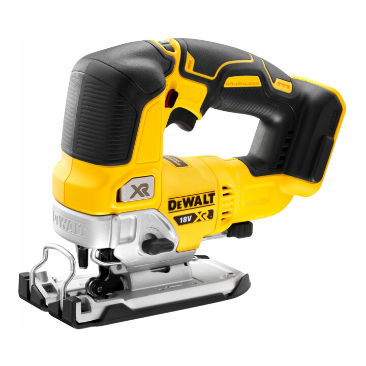 Kit d'outils sans fil 18V Dewalt DCS570 DCS334