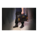 Kit d'outils sans fil DEWALT XR FLEXVOLT DCB118X2T-QW