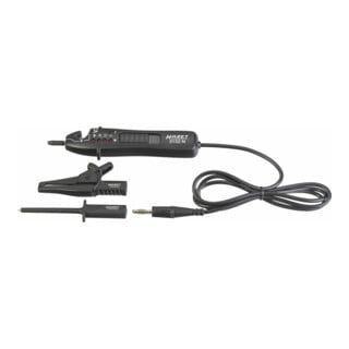 Kit électronique 2152N/3 HAZET