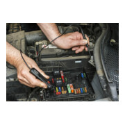 Kit électronique 2152N/3 HAZET-4