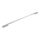 Kit ferme-porte dormakaba TS 93 GSR/V/BG blanc 9016 FR 2-5 Normalmont.BG-1