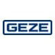Kit ferme-porte GEZE TS 5000 E,Ecline blanc 9016 EN 3-5-3