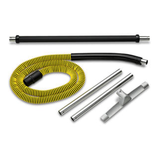 Kit four Kärcher