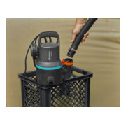 Kit inondation 9000 GARDENA-4