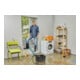 Kit inondation 9000 GARDENA-5