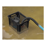 Kit inondation 9000 GARDENA-5
