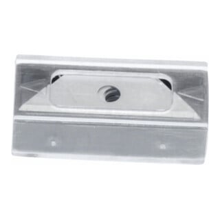 Kit lames de rechanges 2157-08 HAZET