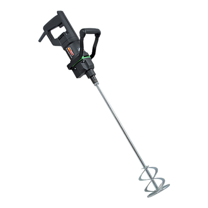 Kit malaxeur Eibenstock EHR 15.1 SB