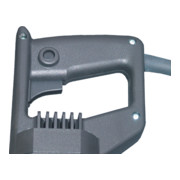 Kit malaxeur Eibenstock EHR 15.1 SB-2