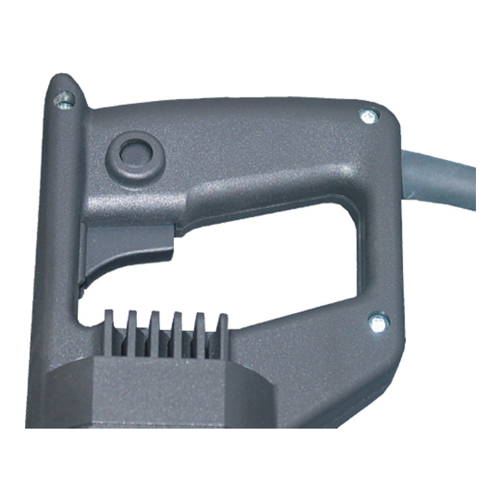 Kit malaxeur Eibenstock EHR 15.1 SB
