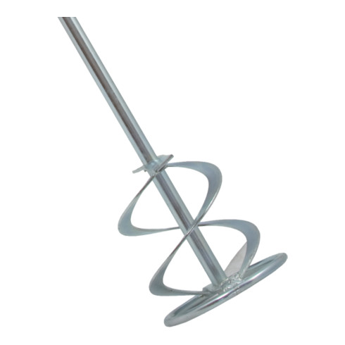Kit malaxeur Eibenstock EHR 15.1 SB