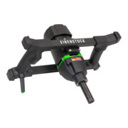 Kit malaxeur Eibenstock EHR 20.1 R-2