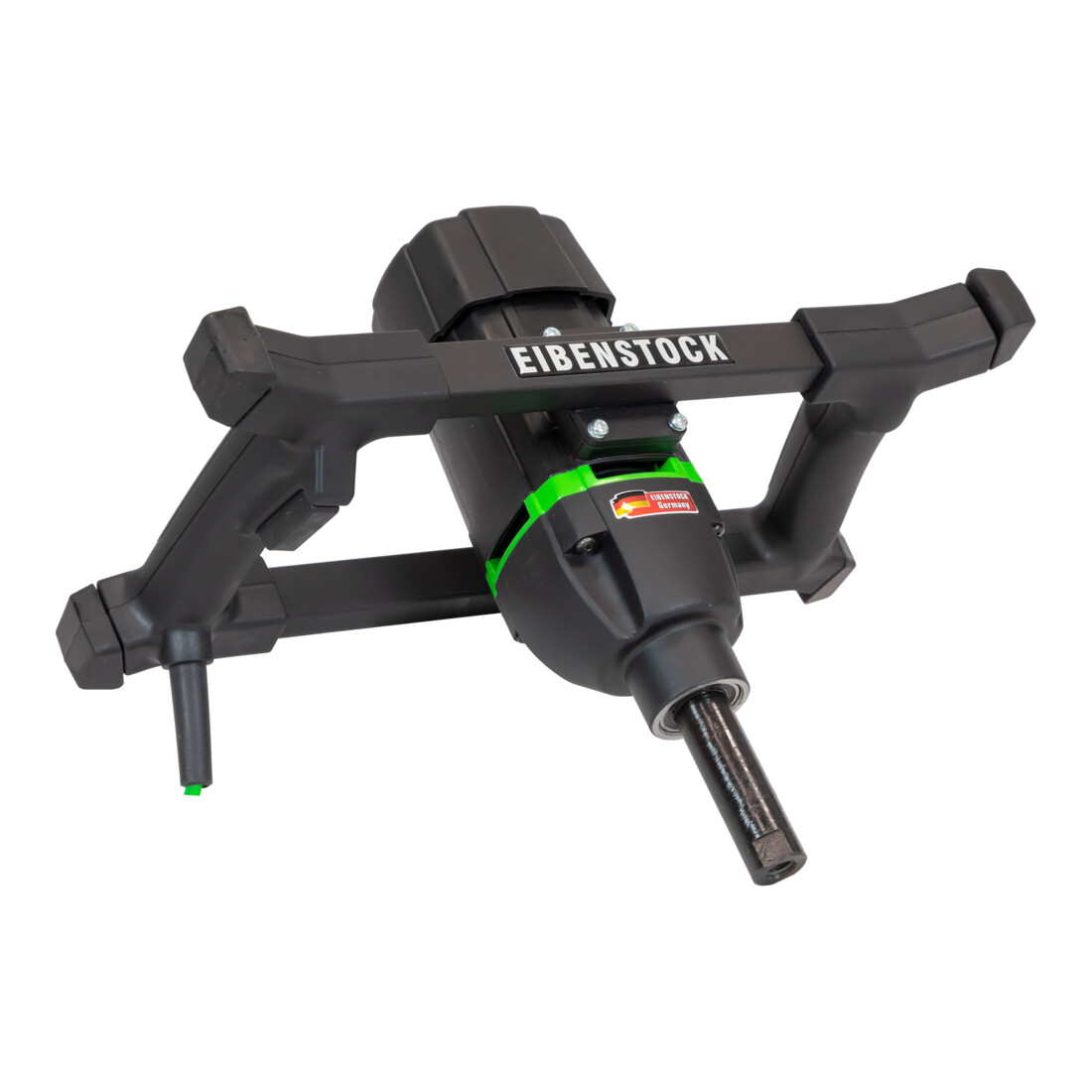 Kit malaxeur Eibenstock EHR 20.1 R