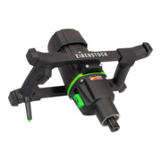 Kit malaxeur Eibenstock EHR 23/2.5 S-2