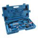 BGS Kit per riparazione carrozzeria idraulico, 4 t-4