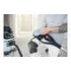 Kit ponceuse à bras et aspirateur Festool LHS 2-M 225 EQ/CTM 36-set PLANEX