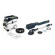 Kit ponceuse à long manche Festool PLANEX LHS-E 225/CTL36-1