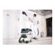 Kit ponceuse à long manche Festool PLANEX LHS-E 225/CTL36-4