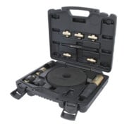 Kit pour défixation d’écrous antivol KS Tools 15 pcs-1